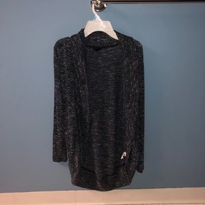 Aeropostale cardigan